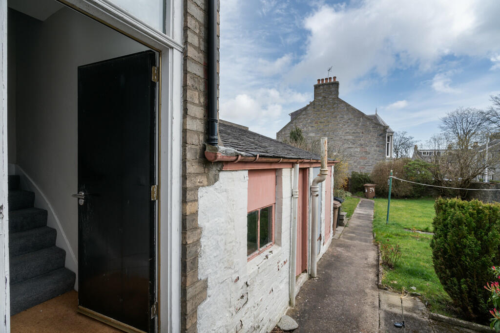 Additional image 22 of Rosebery Street, Aberdeen