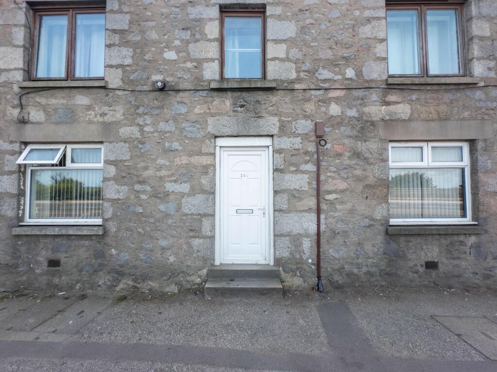 Additional image 22 of Auchmill Road, Aberdeen, Aberdeenshire, AB21