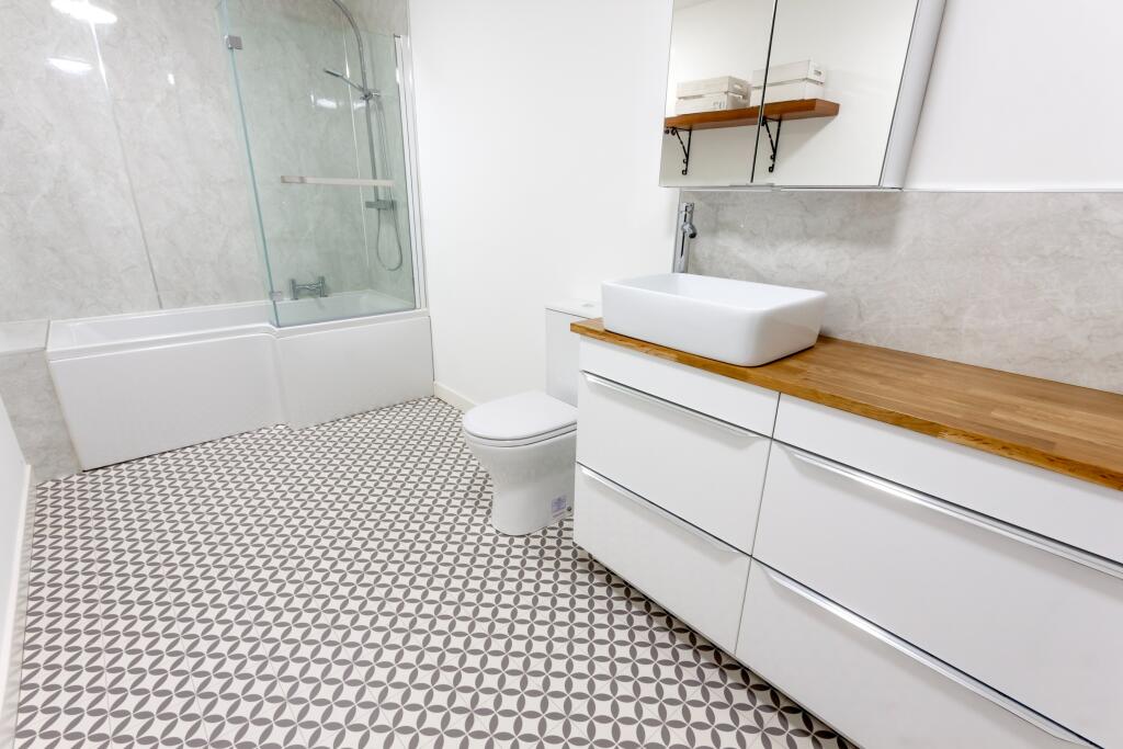 Additional image 10 of Charlotte Street, The City Centre, Aberdeen, AB25