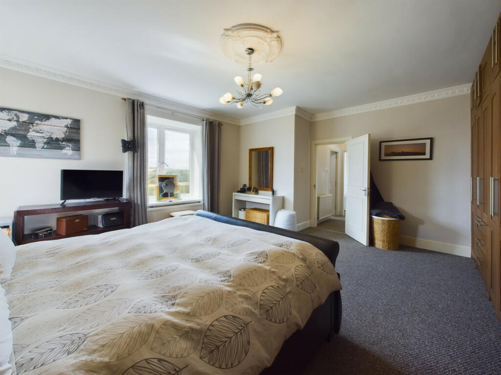 Additional image 25 of Farmhouse, Stonehaven, AB39