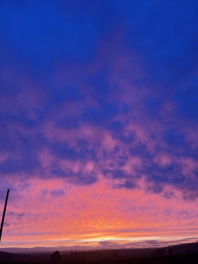 Additional image 21 of Arnage, Ellon, AB41