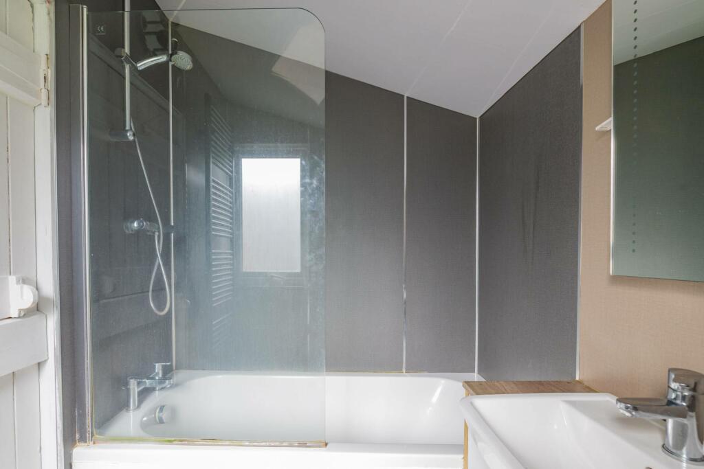 Additional image 15 of The Cotts Glen Of Rothes nr Rothes, Rothes, AB38 7AQ