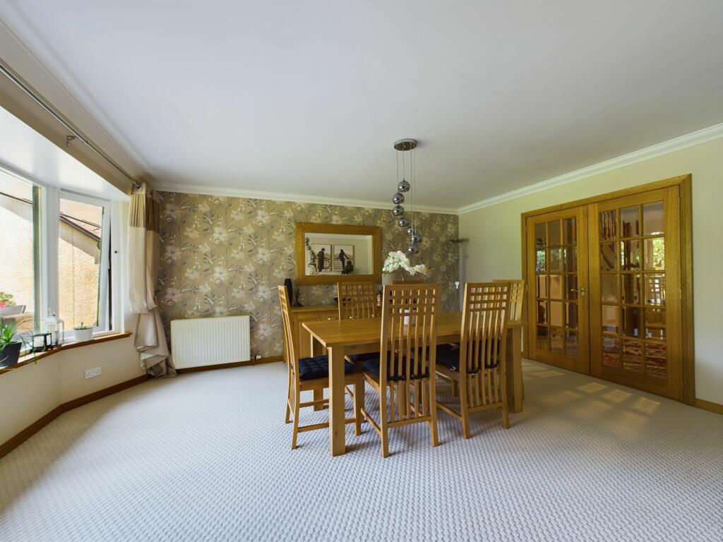 Additional image 8 of Banchory, AB31