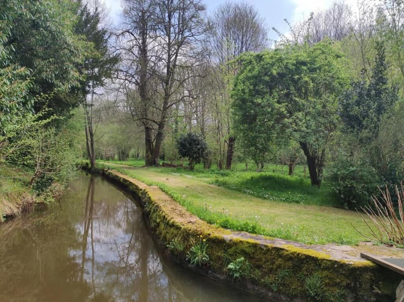 Additional image 2 of Limousin, Haute-Vienne, Cussac, France