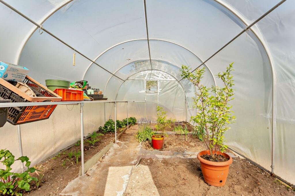 Additional image 15 of South Leylodge Farmhouse, Kintore, Inverurie, Aberdeenshire