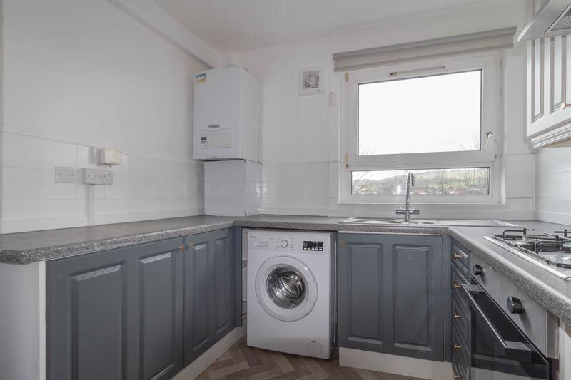 Additional image 7 of Munro Street, Alexandria