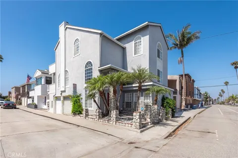 6020 E Ocean Boulevard, Long Beach, CA 90803