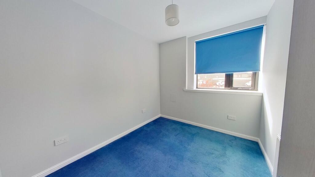 Additional image 7 of Government Buildings, Constitution Street, Peterhead, AB42