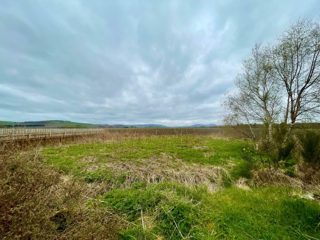 Additional image 34 of Bents Steading, Alford, Aberdeenshire
