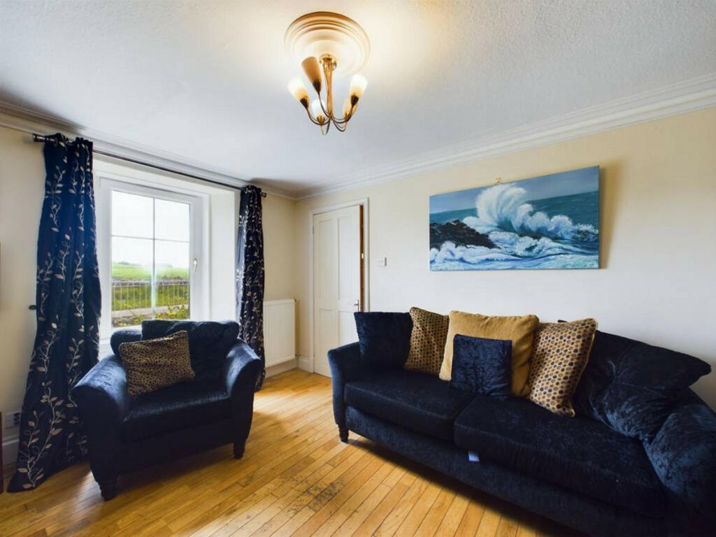 Additional image 7 of Forbes Place, Hatton of Fintray, AB21