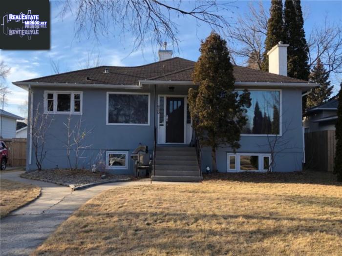 630 17 Street SLethbridge, Alberta, T1J3C6, Canada