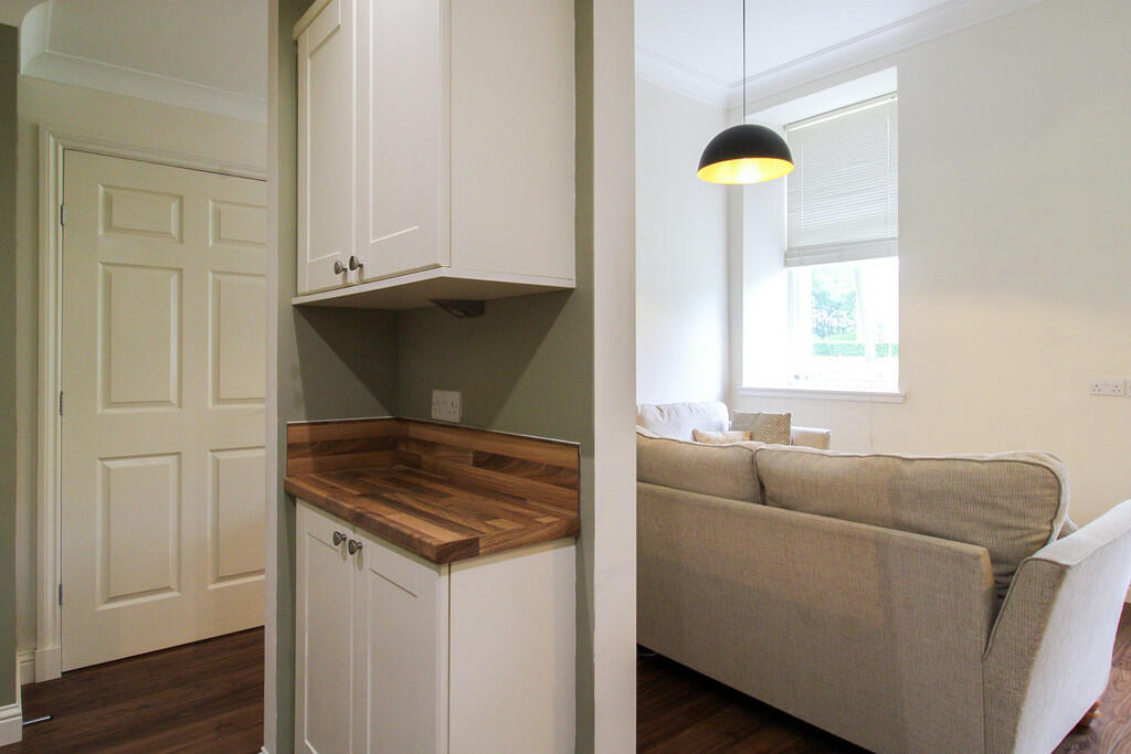 Additional image 7 of Bacchante Way, Newmachar