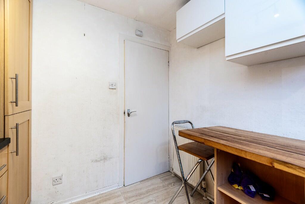 Additional image 14 of Whitehouse Street, Aberdeen, Aberdeenshire, AB10