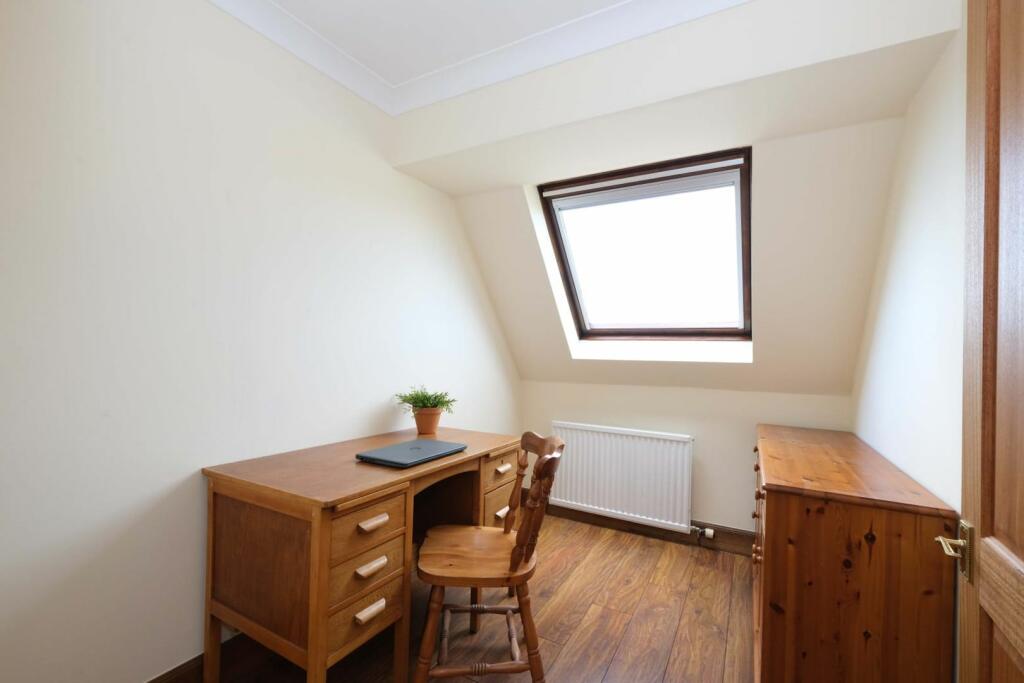 Additional image 13 of Pitcaple, Inverurie, AB51