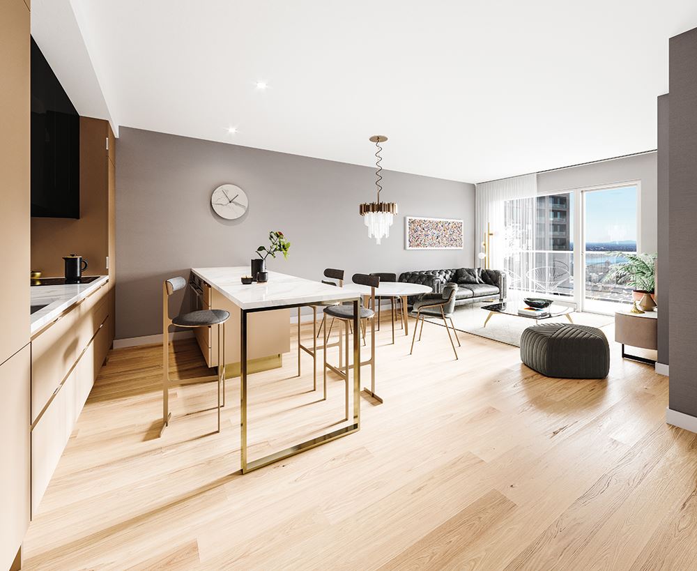 Additional image 10 of Roccabella sur la Montagne