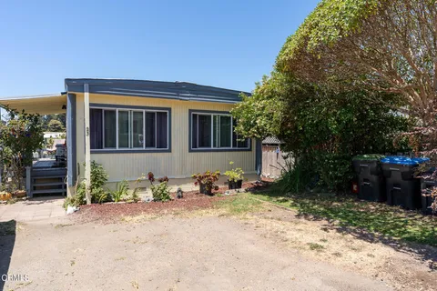 32850 Mill Creek Drive Unit 23, Fort Bragg, CA 95437