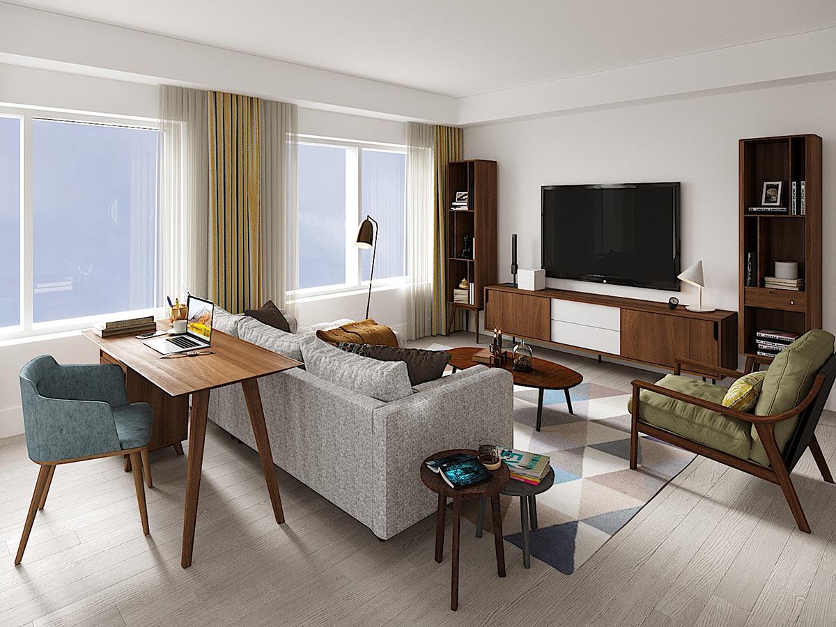 Additional image 44 of Evermore