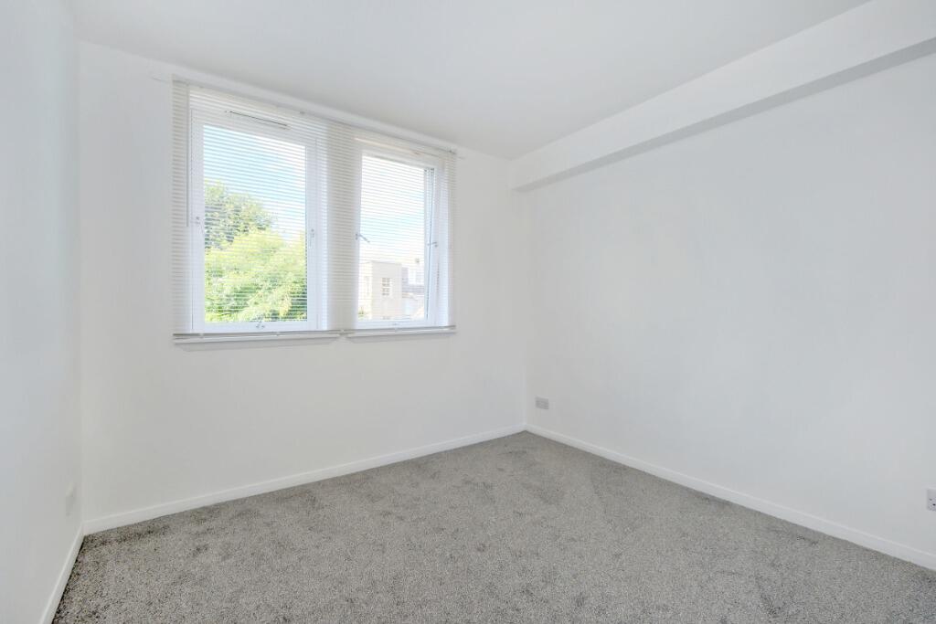 Additional image 10 of Marywell Street, City Centre, Aberdeen, AB11