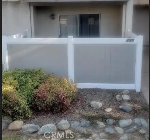 8990 19th Street Unit 299, Rancho Cucamonga, CA 91701