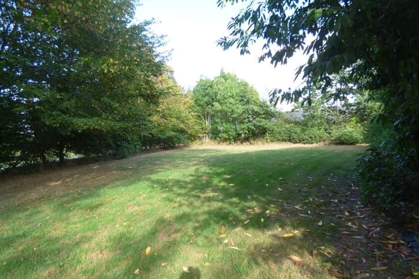 Additional image 2 of Saint-Abraham, Morbihan, 56140, France