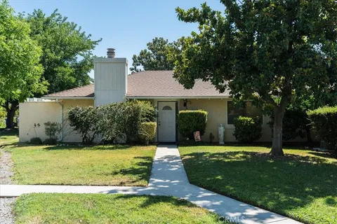 113 Flag Way Unit A, Paso Robles, CA 93446