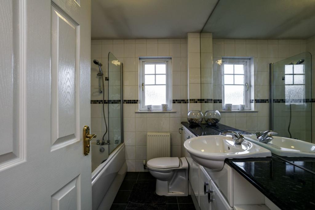 Additional image 9 of Lochinch Drive, Aberdeen, AB12