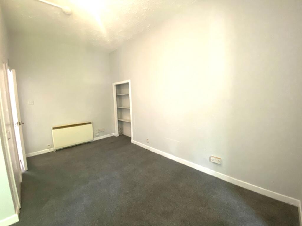 Additional image 8 of Jackson Terrace, Aberdeen, Aberdeenshire, AB24