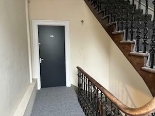 Additional image 8 of Rose Street, City Centre, Aberdeen, AB10