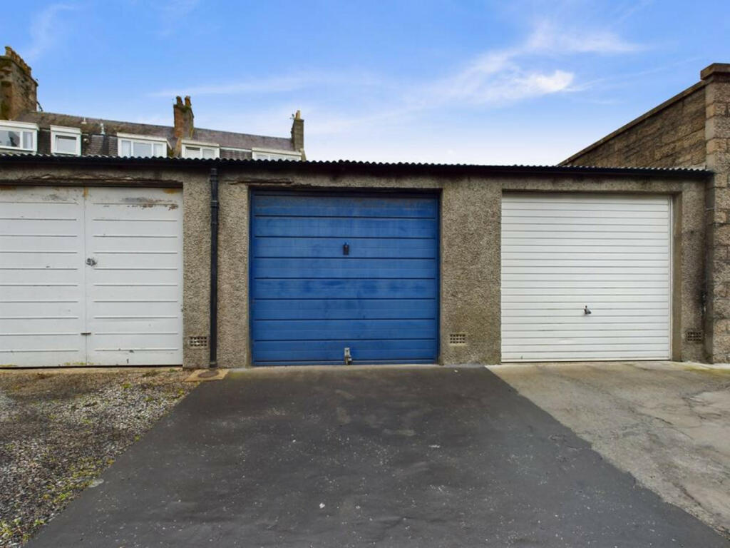 Additional image 24 of Orchard Place, Aberdeen, AB24