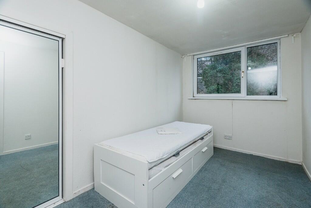 Additional image 21 of Whitehouse Street, Aberdeen, Aberdeenshire, AB10