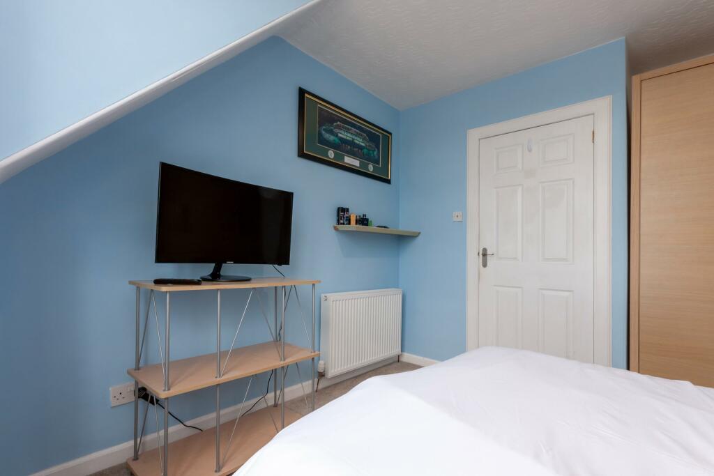 Additional image 31 of Ellon Road, Bridge of Don, Aberdeen, AB23