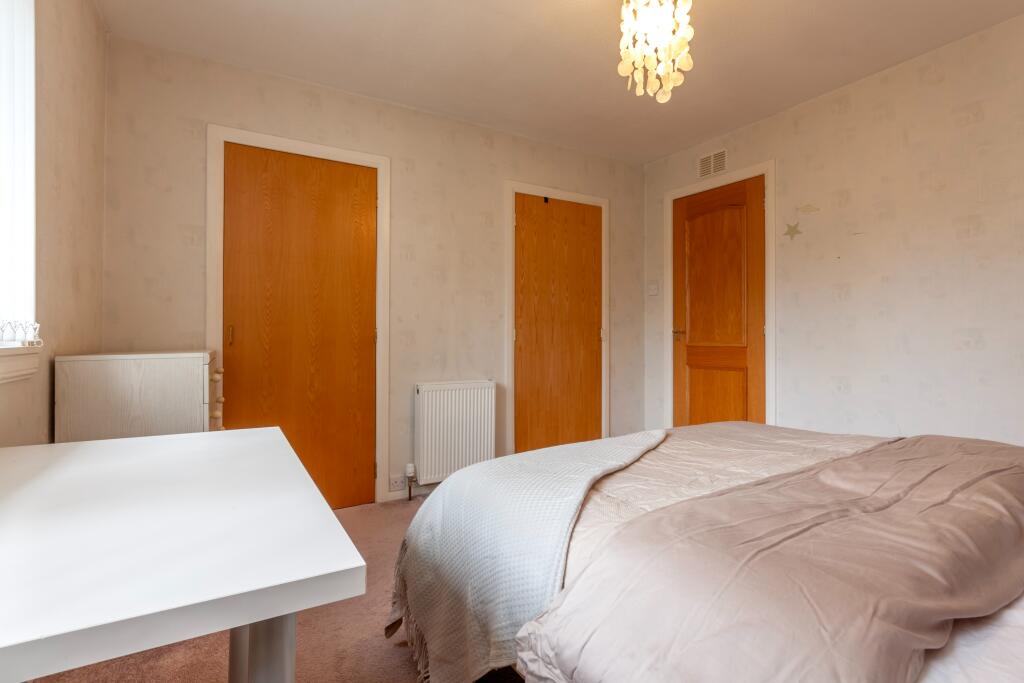 Additional image 14 of Orchard Walk, Old Aberdeen, Aberdeen, AB24