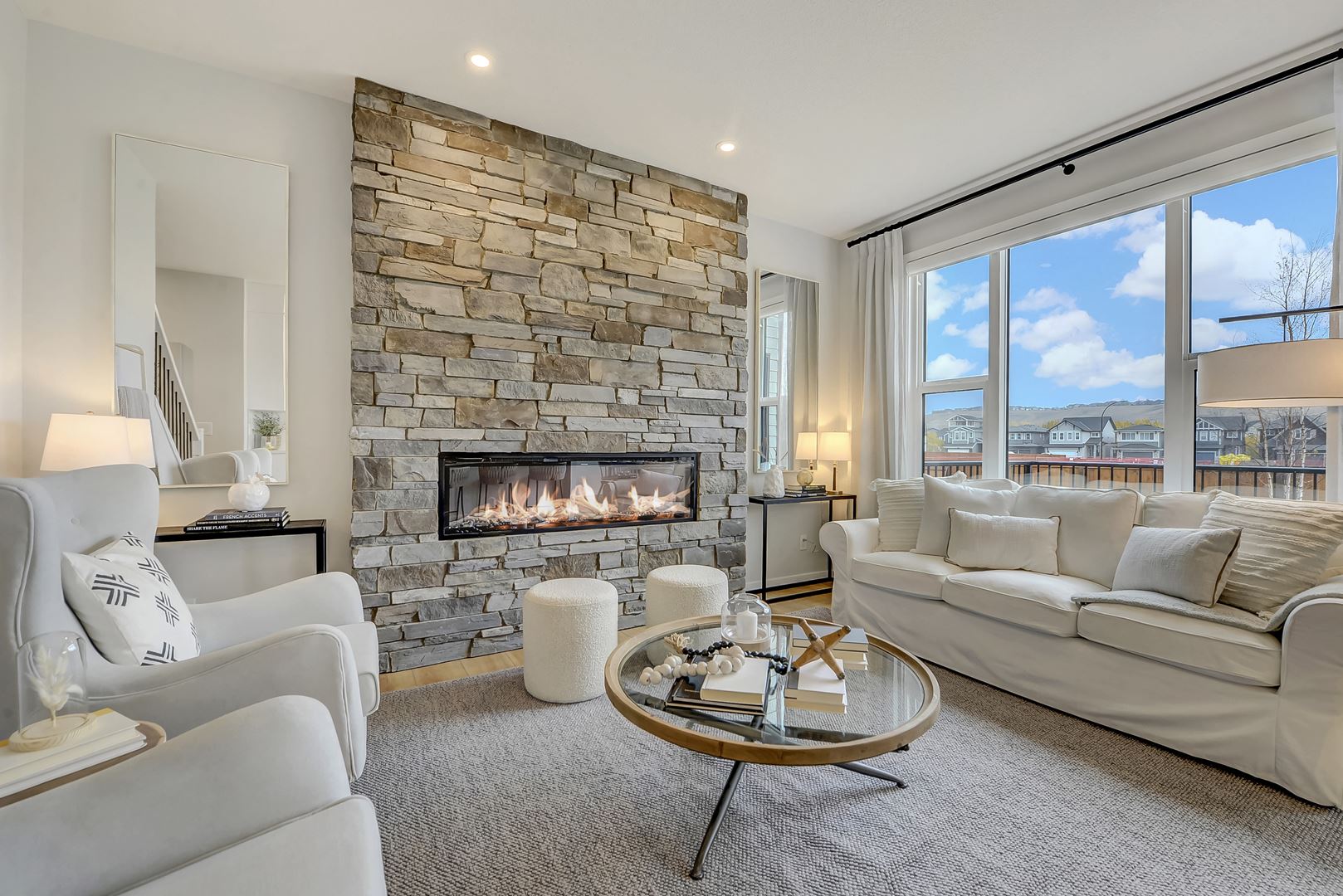 Additional image 9 of Cranston's Riverstone