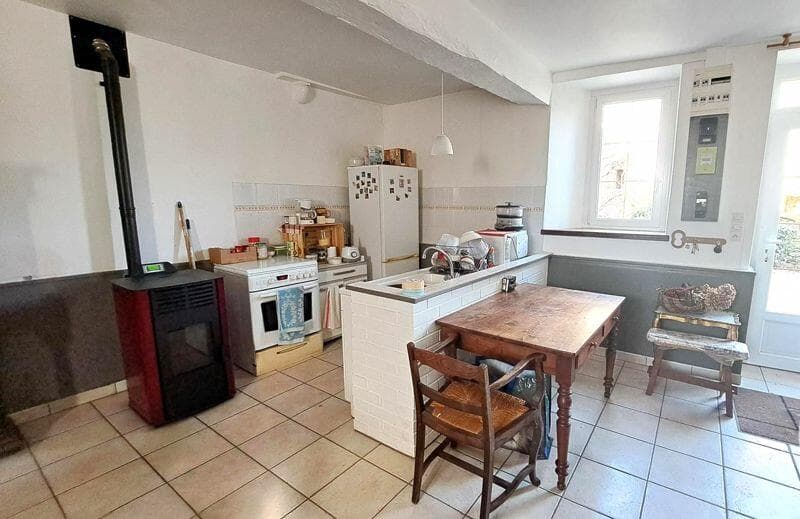 Additional image 3 of Pays de la Loire, Mayenne, Lassay-les-Chateaux, France