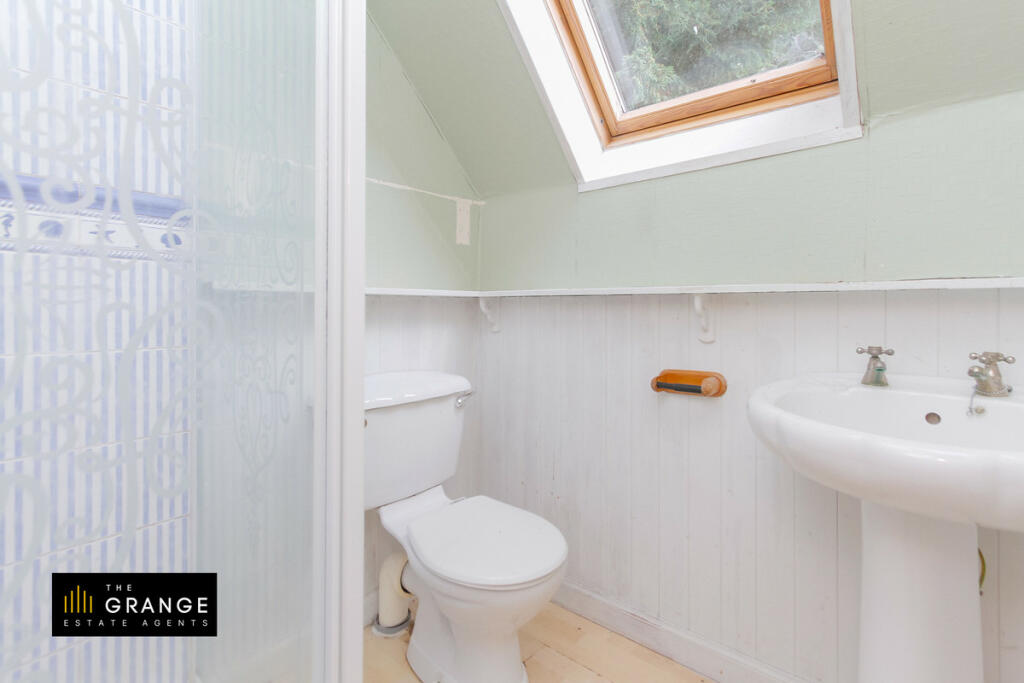 Additional image 30 of Forglen, Turriff, AB45