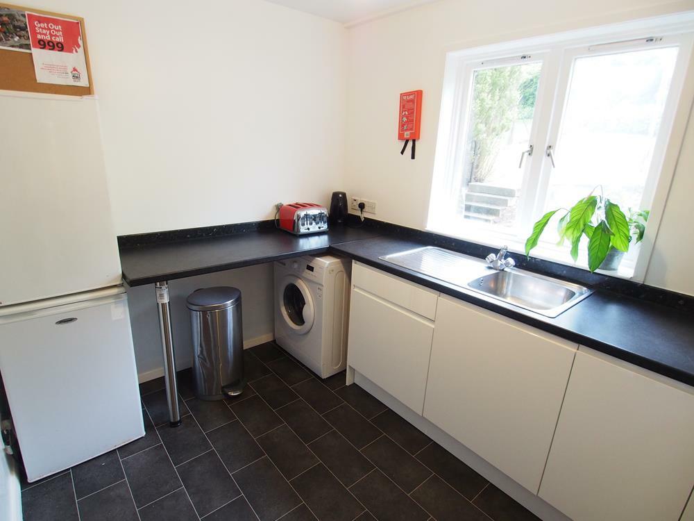 Additional image 14 of Garthdee Road, Aberdeen, AB10