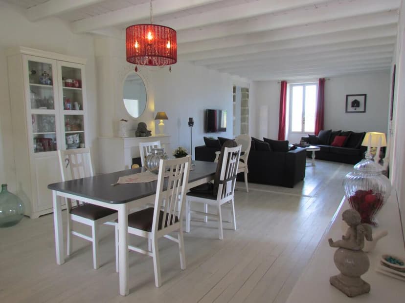 Additional image 3 of Aquitaine, Lot-et-Garonne, Duras, France