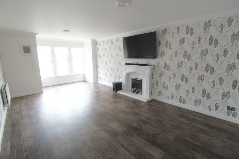 Additional image 3 of Marine View, Muchalls, AB39