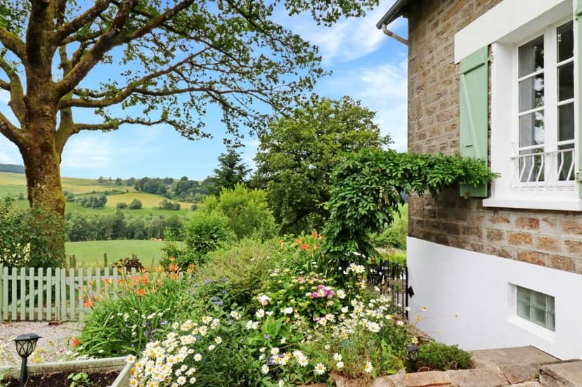 Additional image 2 of Limousin, Corrèze, Lestards, France