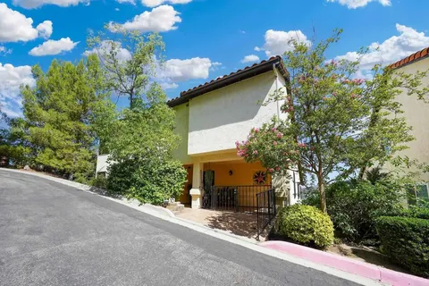 15615 Vista Vicente Drive Unit 10, Ramona, CA 92065