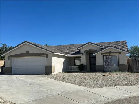 6130 Diamond Street, Palmdale, CA 93552