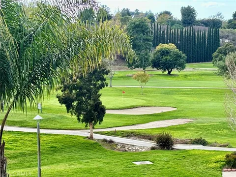 2396 Via Mariposa W Unit 2D, Laguna Woods, CA 92637