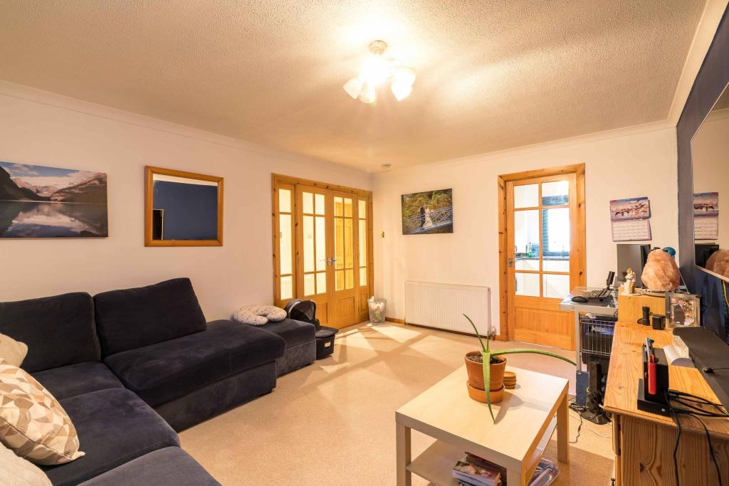 Additional image 3 of 24 Aspen Grove, Westhill, AB32 6QE