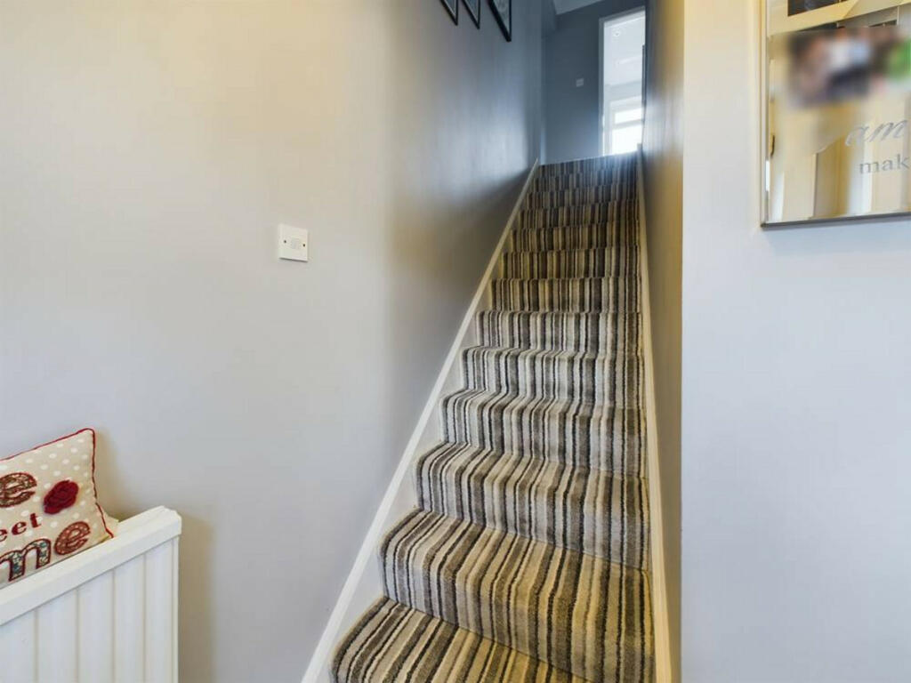 Additional image 9 of Oldmill Crescent, Aberdeen, AB23