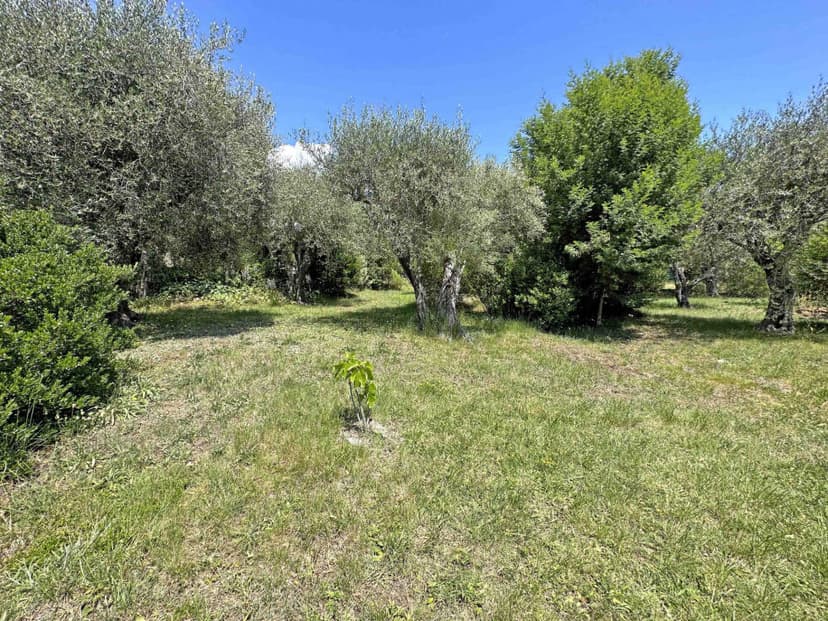 Additional image 3 of Tourrettes-Sur-Loup, Provence-Alpes-Cote d'Azur, 06140, France