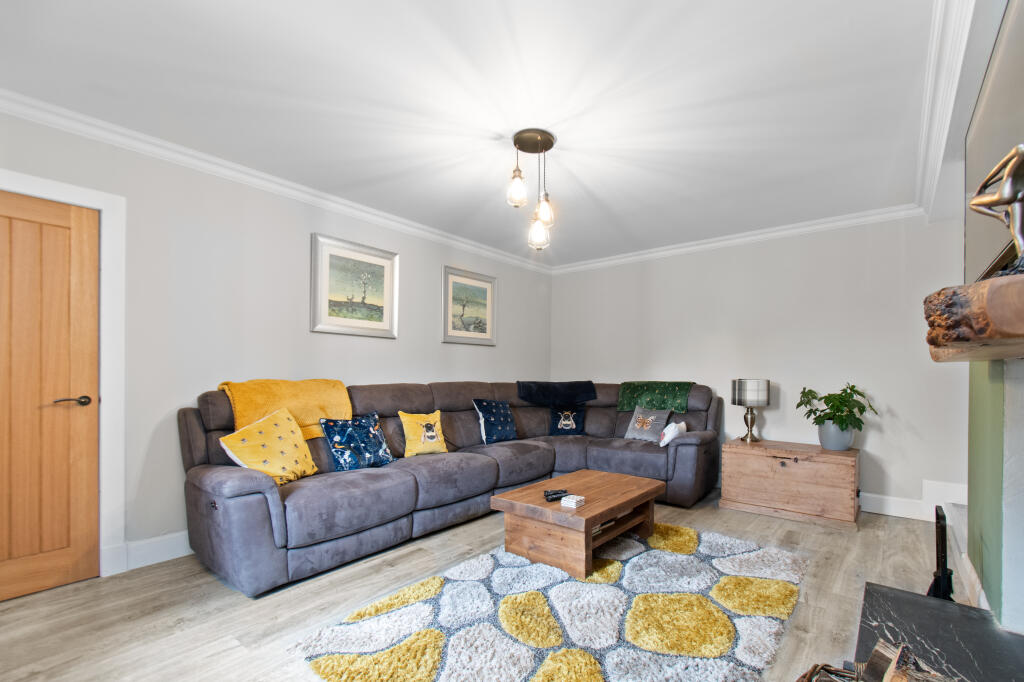 Additional image 6 of Charter Avenue, Laurencekirk, AB30