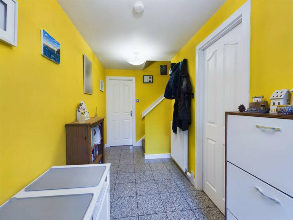 Additional image 10 of Orchard Place, Aberdeen, AB24