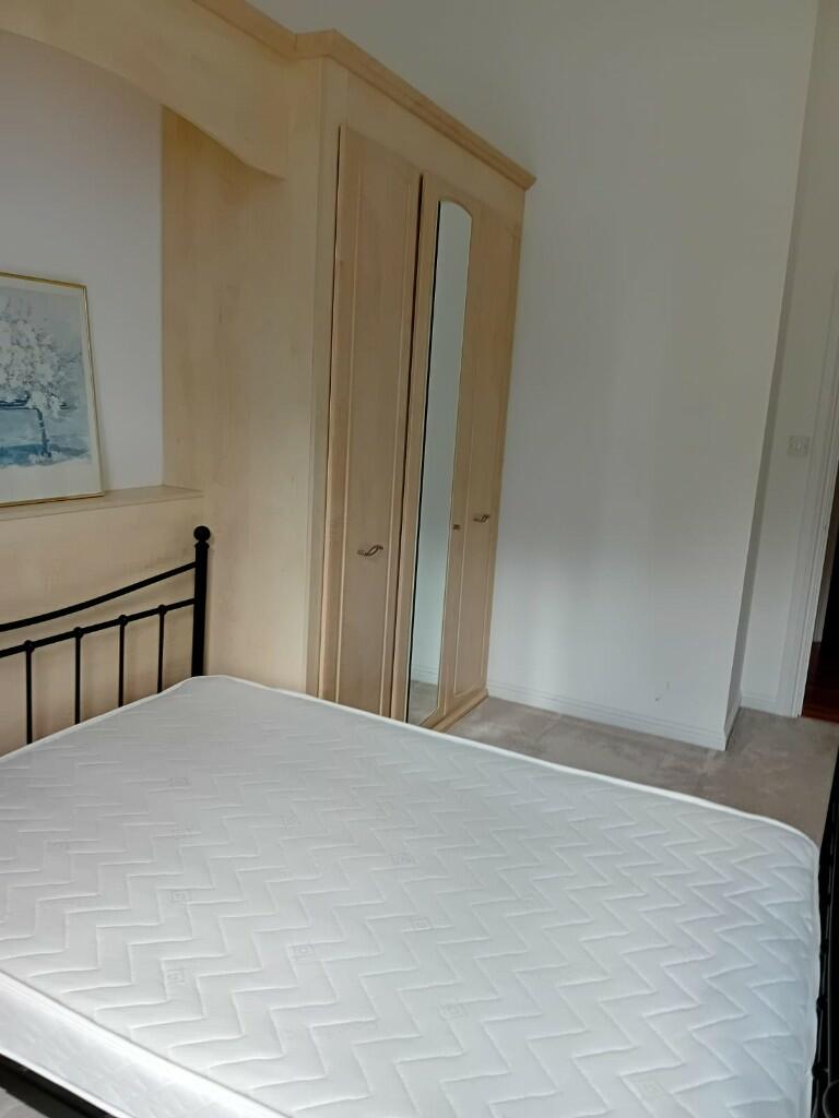 Additional image 6 of Morningfield Mews, Aberdeen, Aberdeenshire, AB15