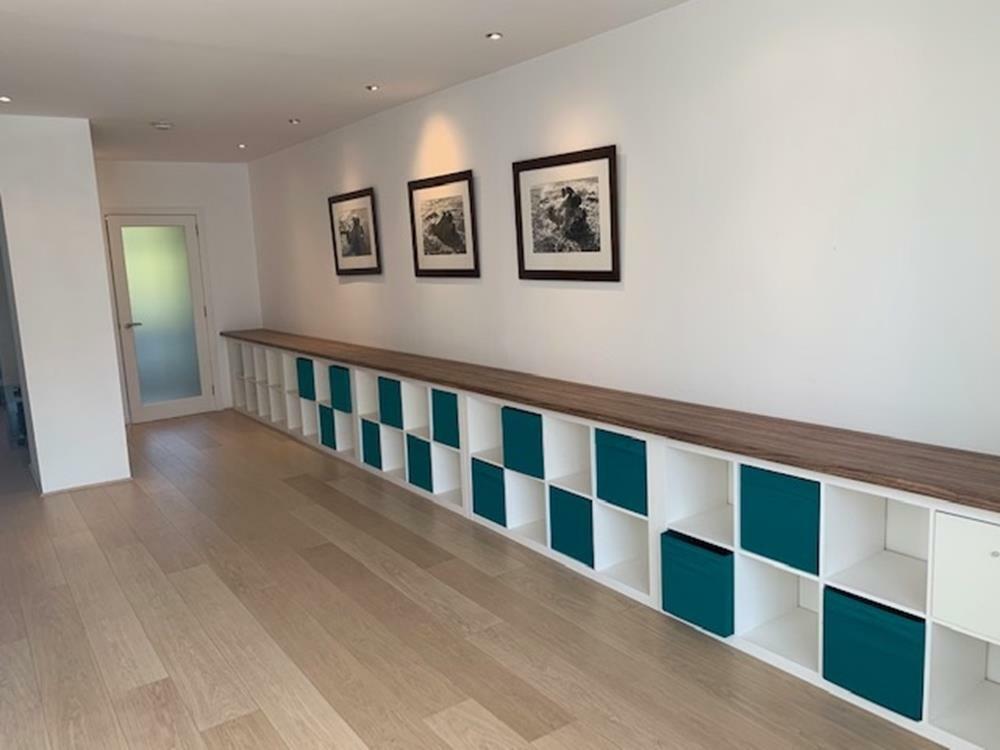 Additional image 7 of Rubislaw Den South, , AB15