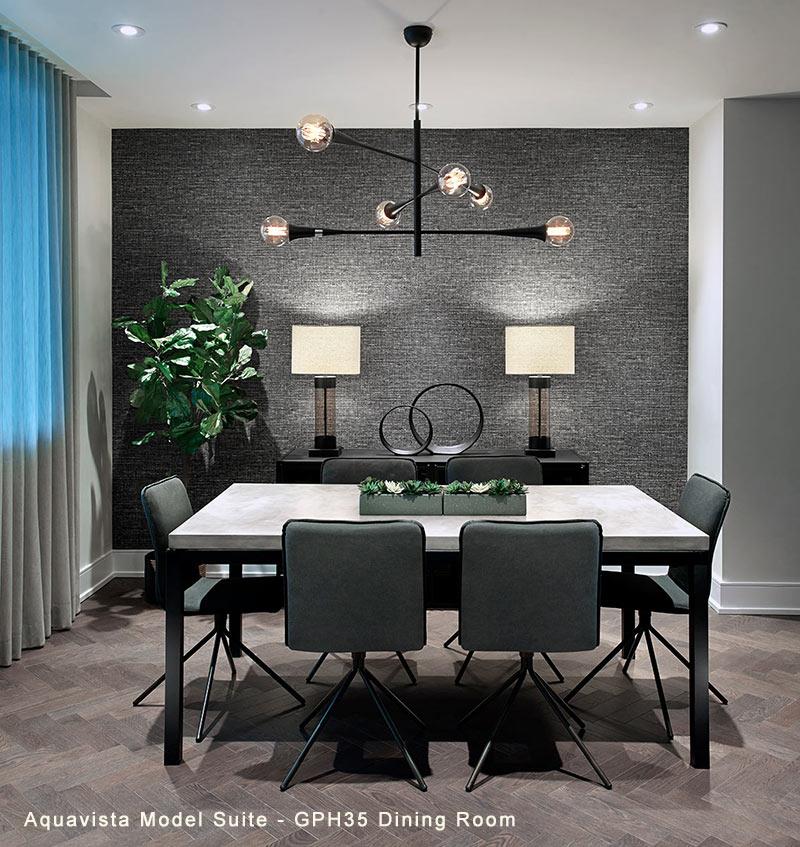 Additional image 28 of Aqualuna